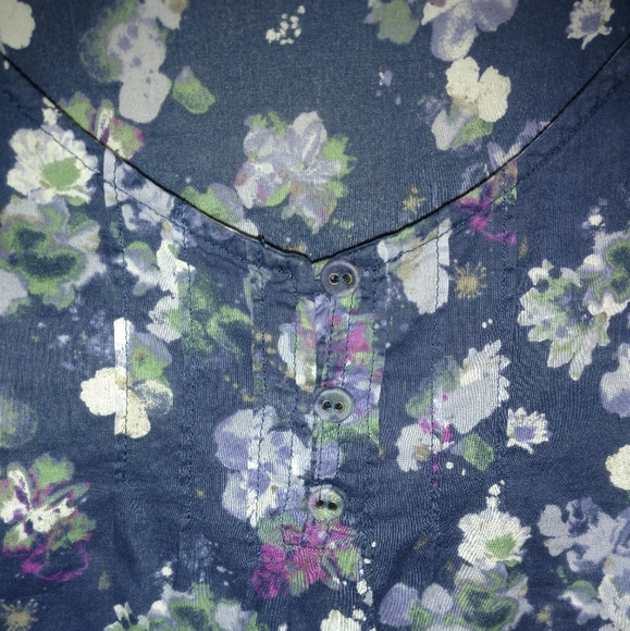 Tank Top - Picture 2 of 2